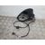 Retrovisor Izquierdo Para Audi A3 Sedan