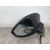 Retrovisor Izquierdo Para Audi A3 Sedan