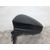 Retrovisor Izquierdo Para Audi A3 Sedan