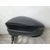 Retrovisor Izquierdo Para Audi A3 Sedan
