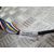 Retrovisor Izquierdo Para Audi A3 Sedan