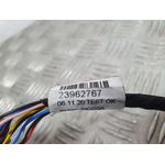 Retrovisor Izquierdo Para Audi A3 Sedan