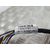 Retrovisor Izquierdo Para Audi A3 Sedan