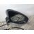 Retrovisor Derecho Para Audi A3 Sedan