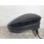 Retrovisor Derecho Para Audi A3 Sedan