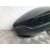Retrovisor Derecho Para Audi A3 Sedan
