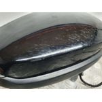 Retrovisor Derecho Para Audi A3 Sedan