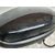 Retrovisor Derecho Para Audi A3 Sedan