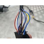 Retrovisor Derecho Para Audi A3 Sedan