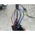 Retrovisor Derecho Para Audi A3 Sedan