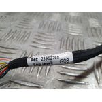 Retrovisor Derecho Para Audi A3 Sedan