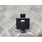Mando Retrovisor para Audi A3 Sedan