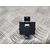 Mando Retrovisor para Audi A3 Sedan