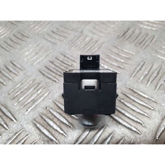 Mando Retrovisor para Audi A3 Sedan