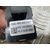 Mando Retrovisor para Audi A3 Sedan