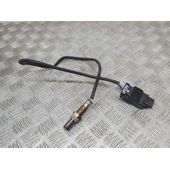Sonda Lambda Para Audi A3 Sedan