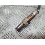 Sonda Lambda Para Audi A3 Sedan