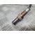 Sonda Lambda Para Audi A3 Sedan