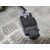 Sonda Lambda Para Audi A3 Sedan