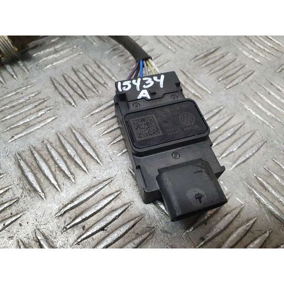 Sonda Lambda Para Audi A3 Sedan