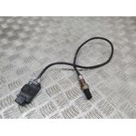 Sonda Lambda Para Audi A3 Sedan