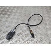 Sonda Lambda Para Audi A3 Sedan