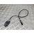 Sonda Lambda Para Audi A3 Sedan