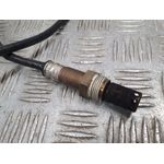 Sonda Lambda Para Audi A3 Sedan