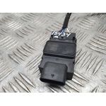 Sonda Lambda Para Audi A3 Sedan