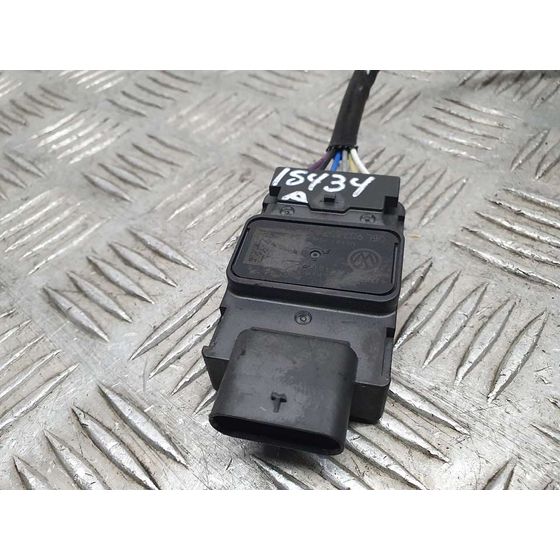 Sonda Lambda Para Audi A3 Sedan