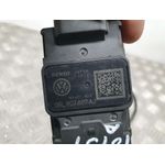 Sonda Lambda Para Audi A3 Sedan