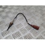 Sensor Para Audi A3 Sedan