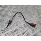 Sensor Para Audi A3 Sedan