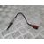 Sensor Para Audi A3 Sedan