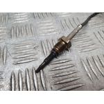 Sensor Para Audi A3 Sedan