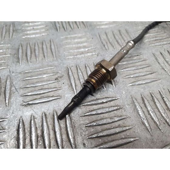Sensor Para Audi A3 Sedan