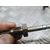 Sensor Para Audi A3 Sedan