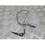 Sensor Para Audi A3 Sedan