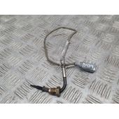 Sensor Para Audi A3 Sedan
