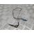 Sensor Para Audi A3 Sedan