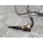 Sensor Para Audi A3 Sedan