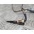 Sensor Para Audi A3 Sedan
