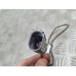 Sensor Para Audi A3 Sedan