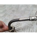 Sensor Para Audi A3 Sedan