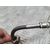 Sensor Para Audi A3 Sedan