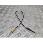 Sensor para Audi A3 Sedan (8Ys)