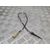 Sensor para Audi A3 Sedan (8Ys)