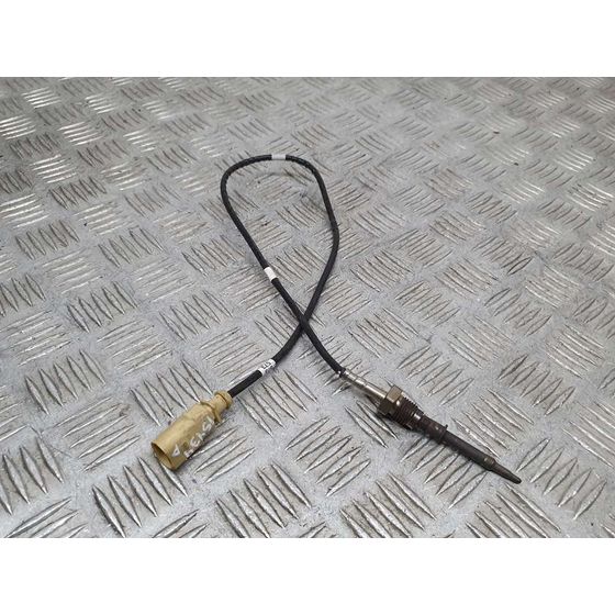 Sensor para Audi A3 Sedan (8Ys)