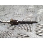 Sensor para Audi A3 Sedan (8Ys)