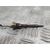 Sensor para Audi A3 Sedan (8Ys)